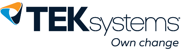 TEKsystems